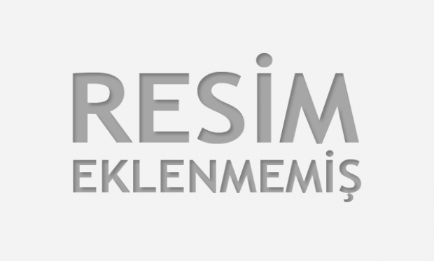 Mobilya Aksesuar İmalatı